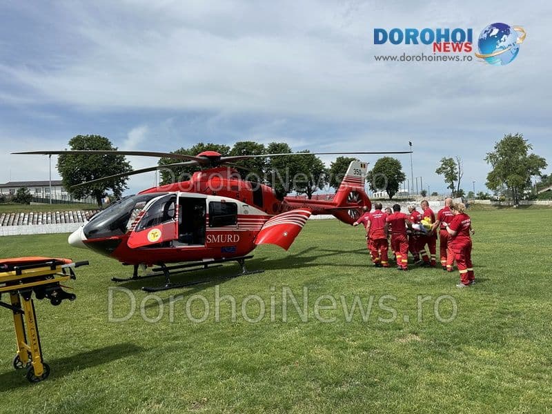 Elicopter_SMURD_Dorohoi_04