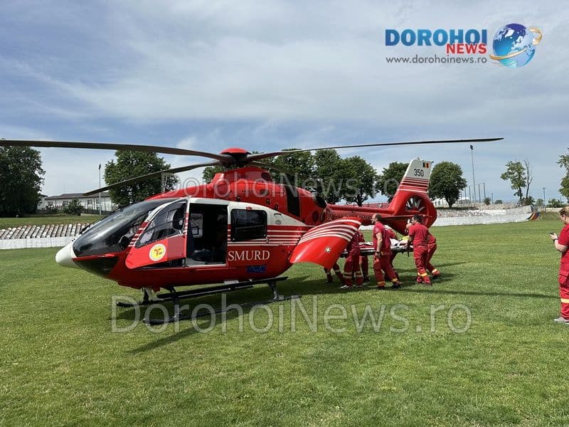 Elicopter_SMURD_Dorohoi_05