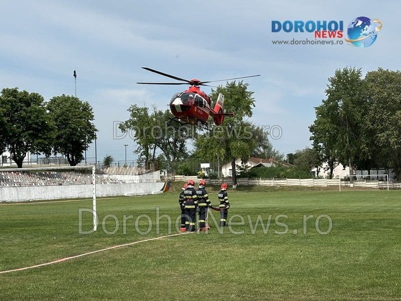 Elicopter_SMURD_Dorohoi_07