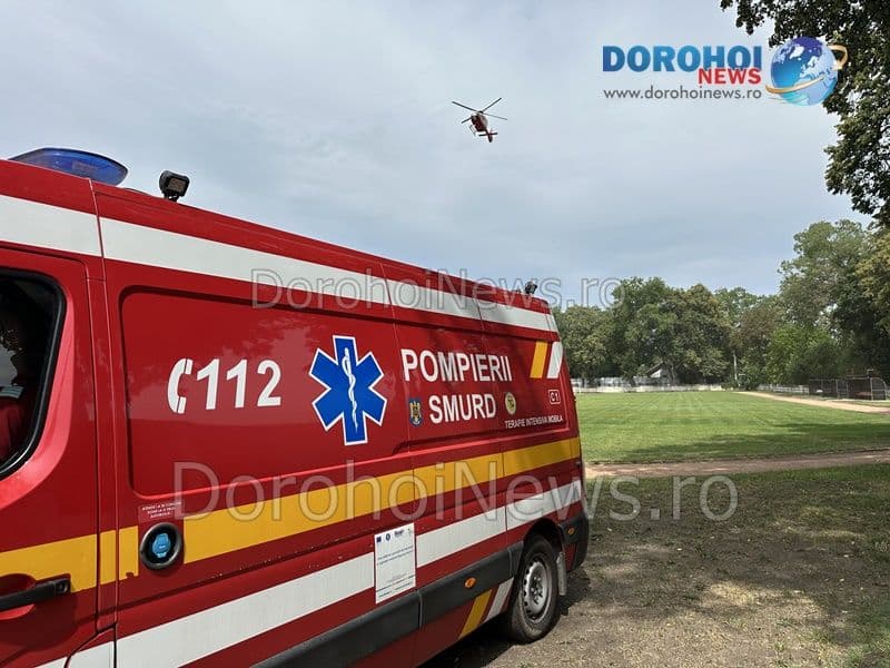 Elicopter_SMURD_Dorohoi_08