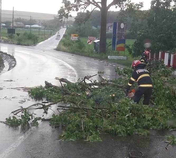 Meteo (2)
