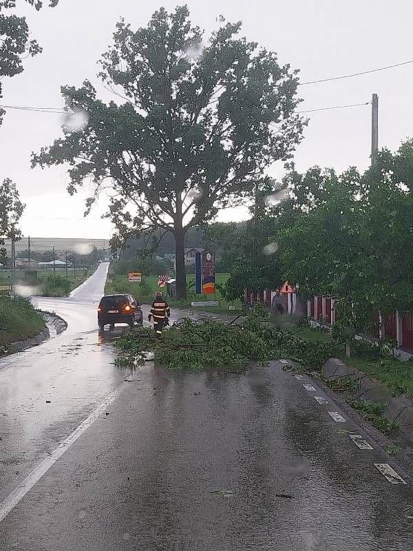 Meteo (6)