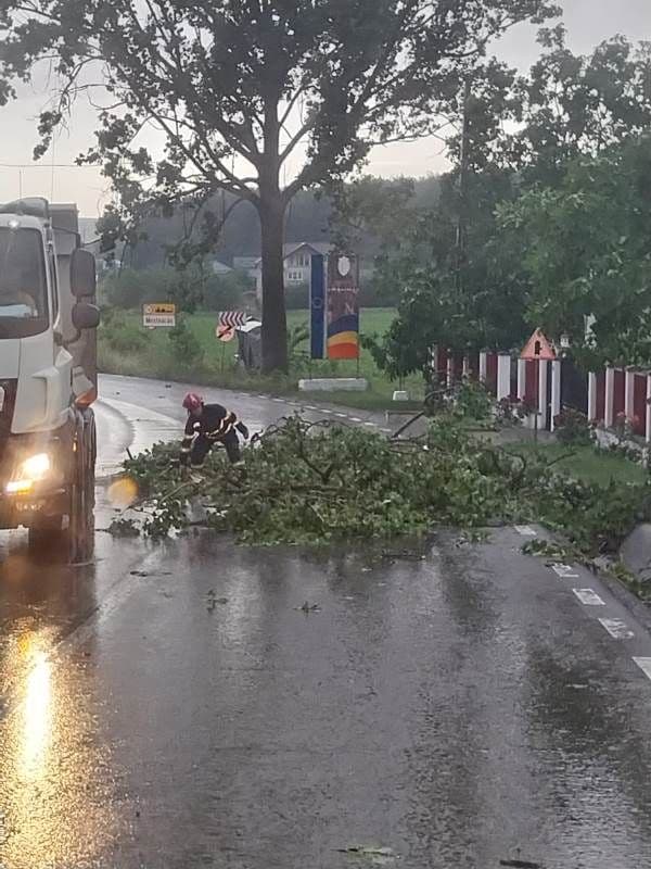 Meteo (7)