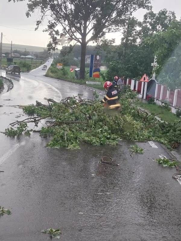 Meteo (9)