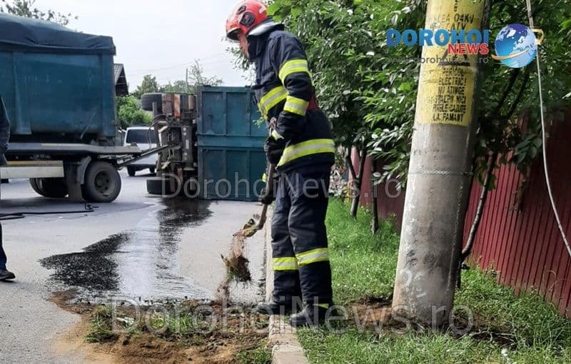 Accident Dorohoi_02