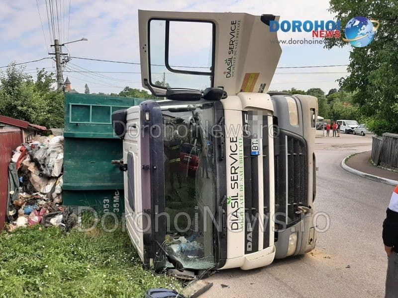 Accident Dorohoi_03