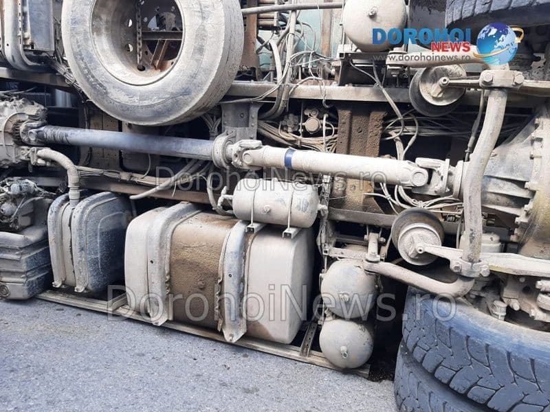 Accident Dorohoi_04