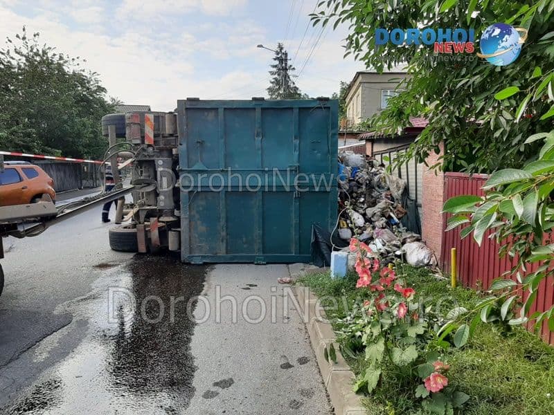 Accident Dorohoi_05