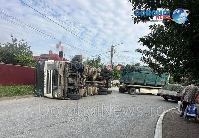 Accident Dorohoi_06
