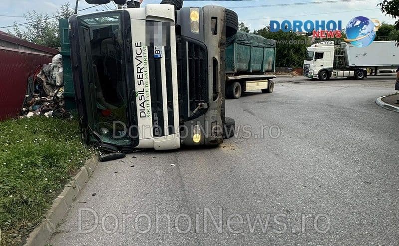 Accident Dorohoi_07
