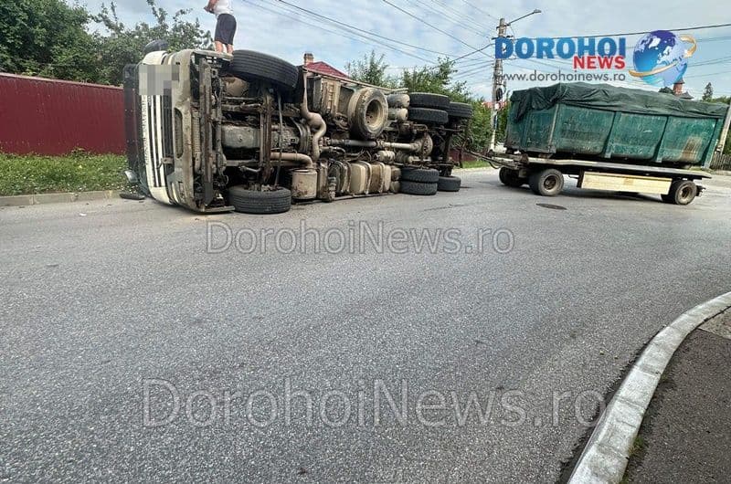 Accident Dorohoi_08