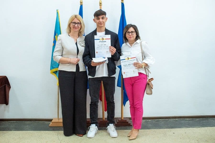 concurs istorie 08