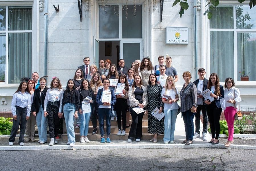concurs istorie 14
