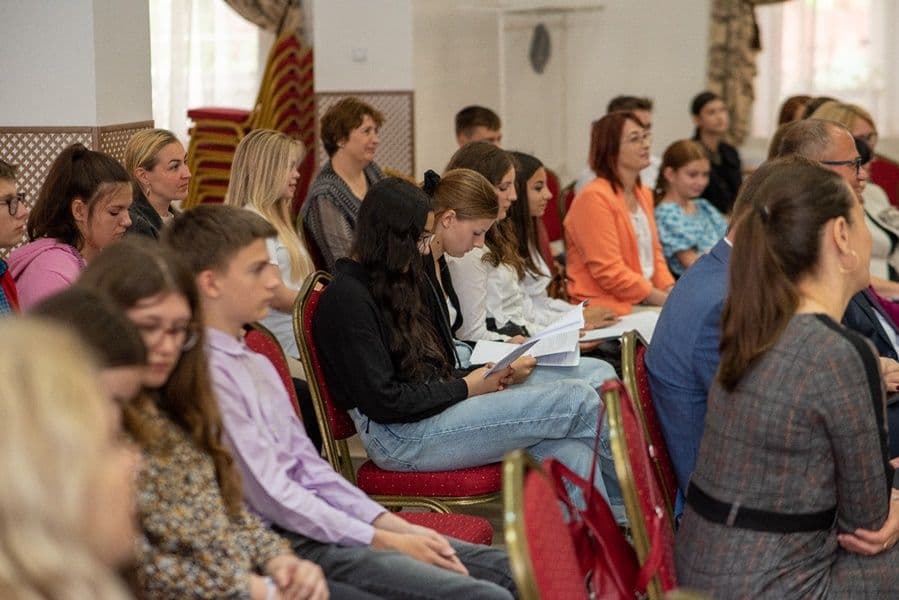 concurs istorie 15