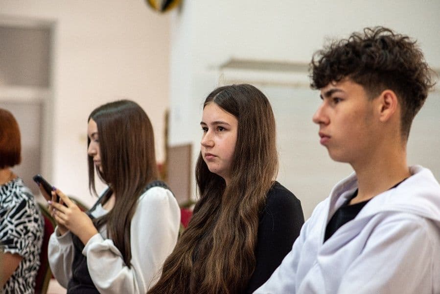 concurs istorie 16