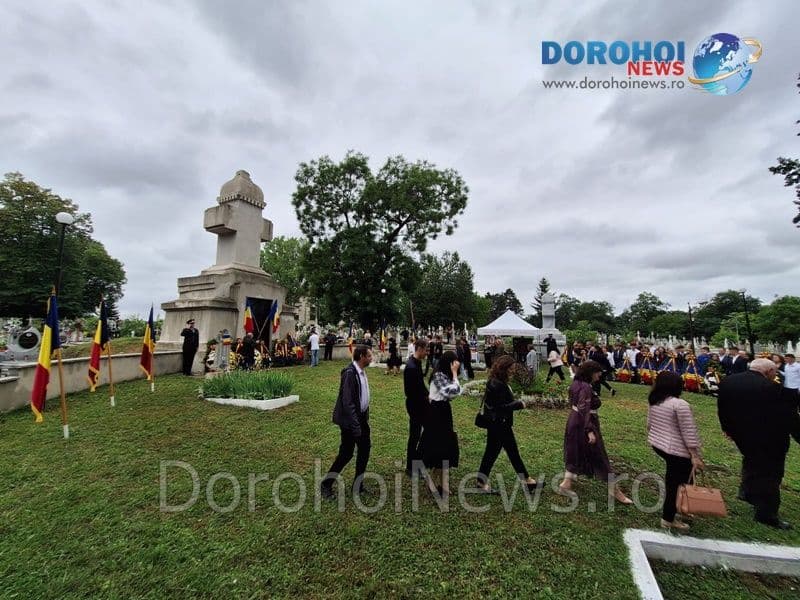 Depunere_coroane_01