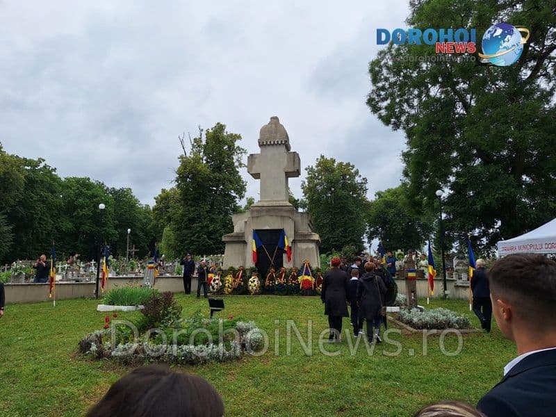Depunere_coroane_04