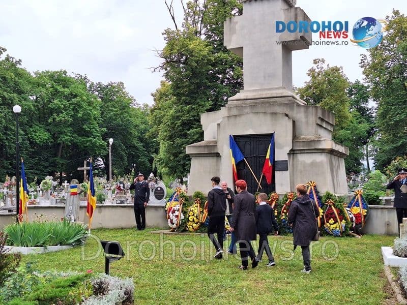 Depunere_coroane_07
