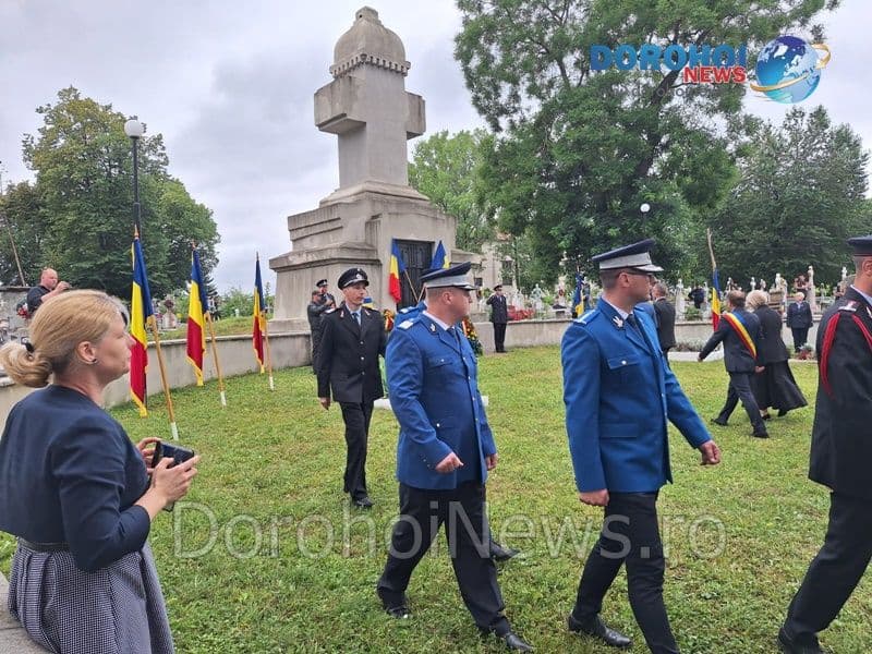 Depunere_coroane_09