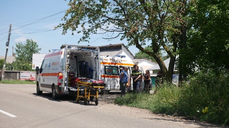 accident Hudesti_1