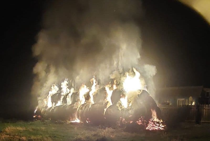 Incendiu_02