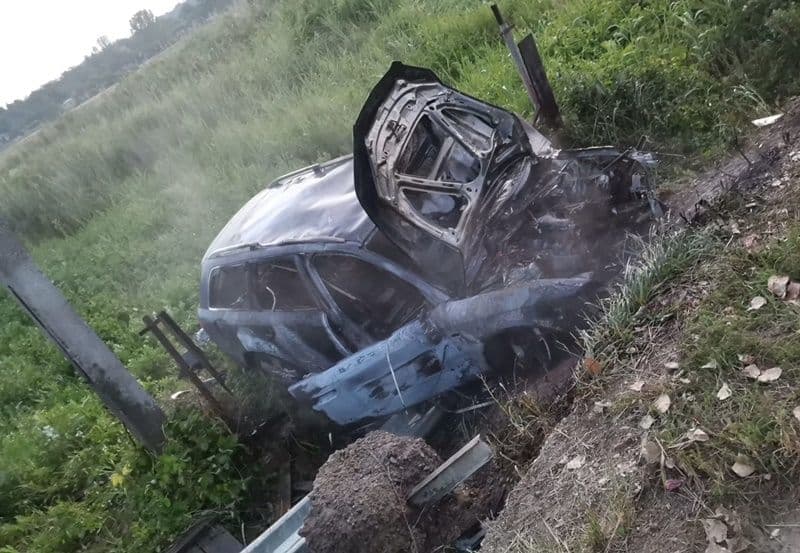 Accident_02