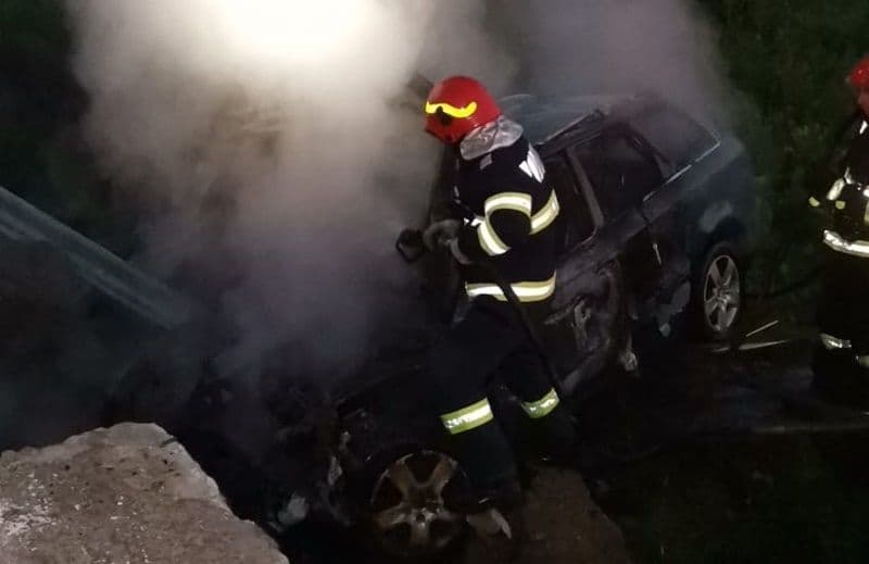 Accident_03