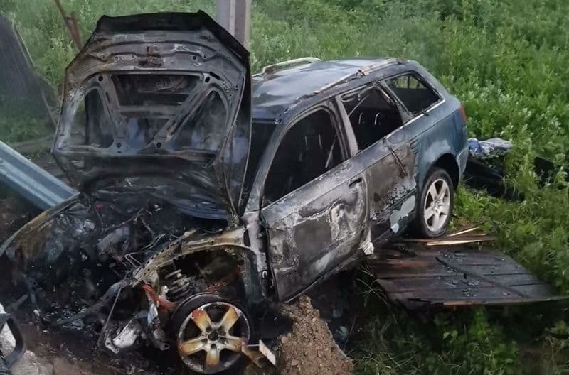Accident_04