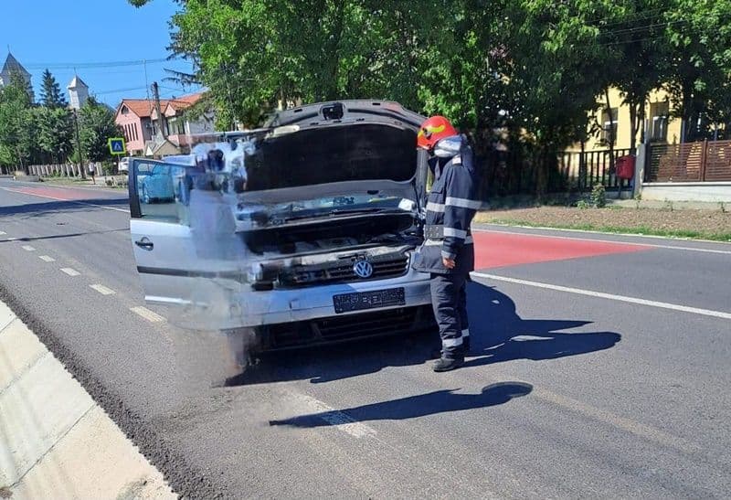 Accident_Flamazi_02