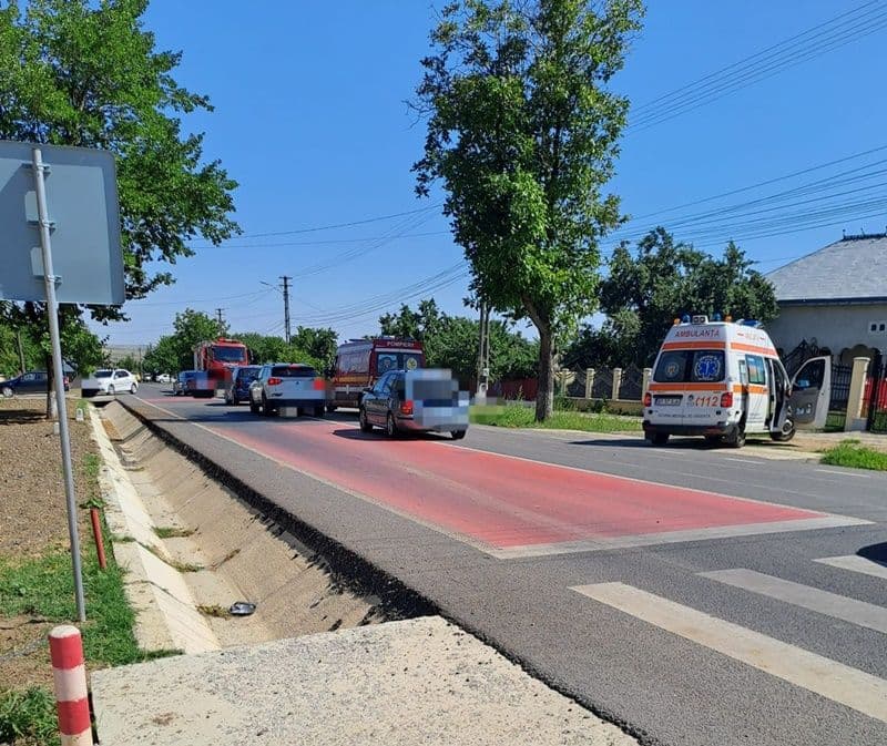 Accident_Flamazi_04