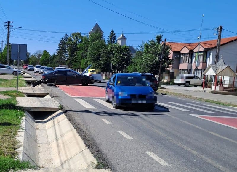 Accident_Flamazi_05