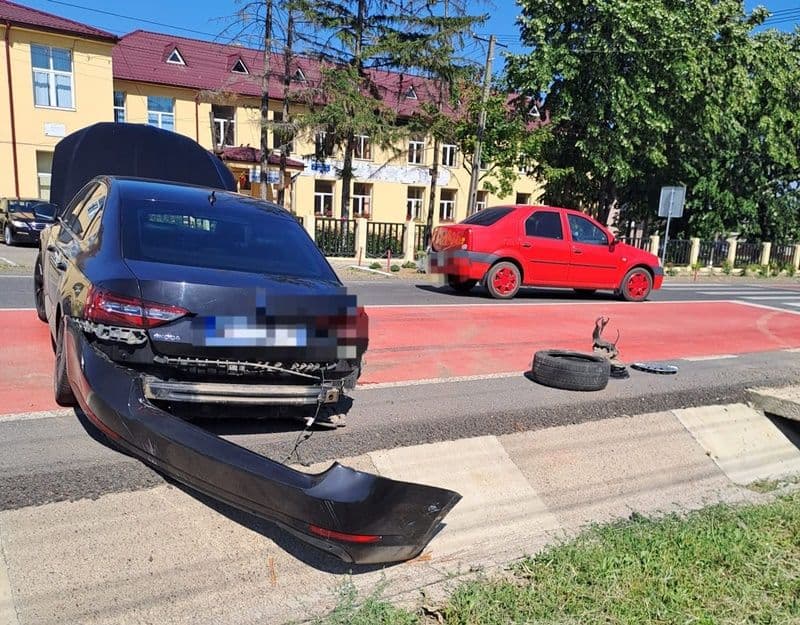 Accident_Flamazi_06
