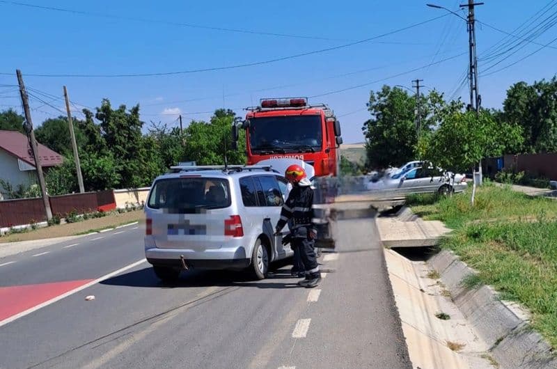 Accident_Flamazi_07