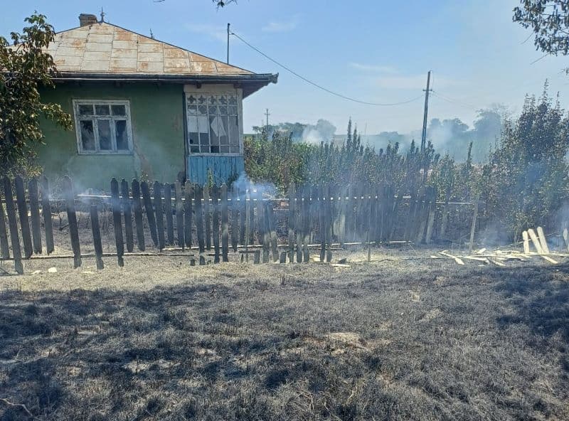 Incendiu (2)