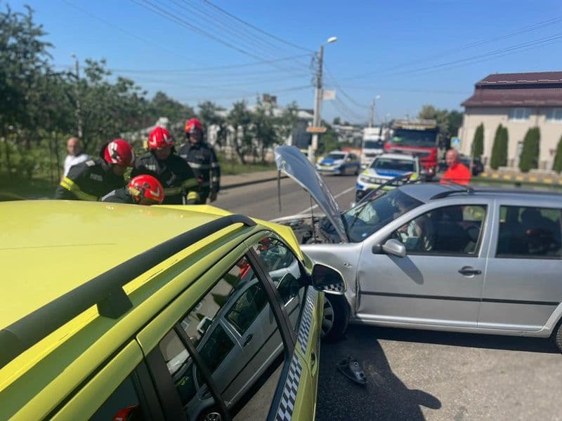 Accident Botosani_001