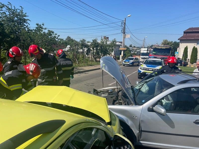 Accident Botosani_002