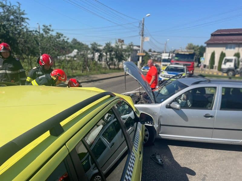 Accident Botosani_003