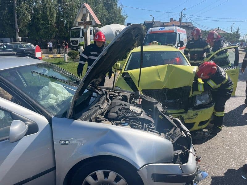 Accident Botosani_004