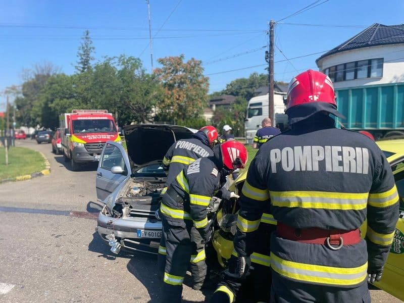 Accident Botosani_005