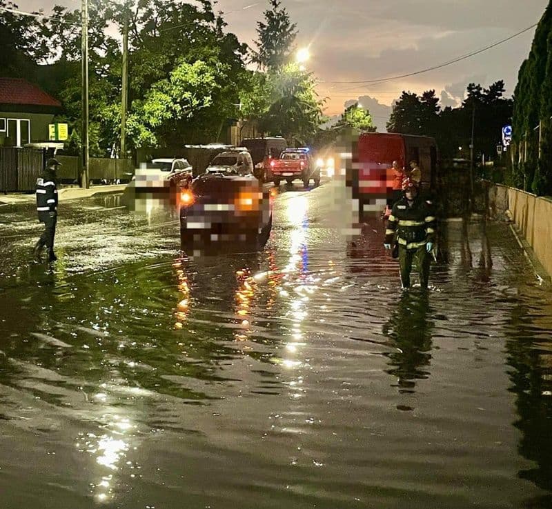 Inundatii Botosani_01