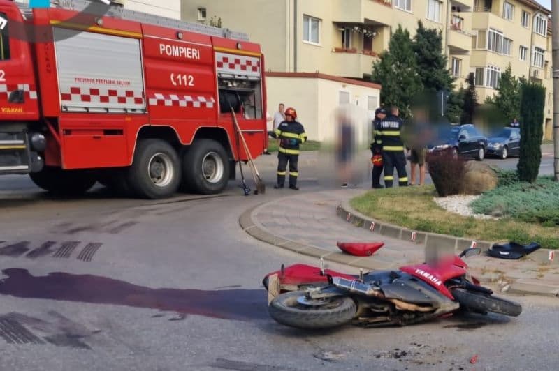 Accident (2)
