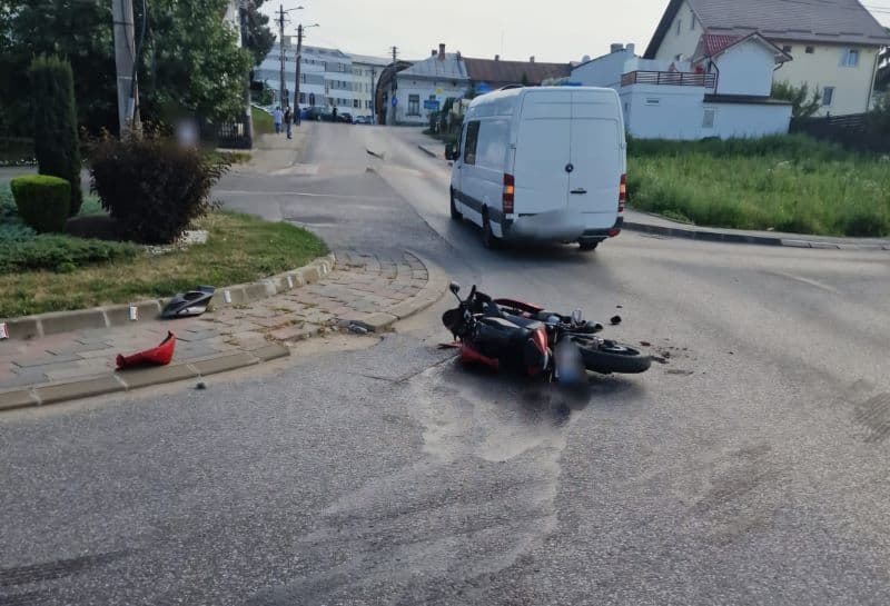 Accident (3)