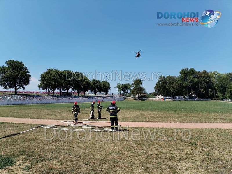 Elicopter_01