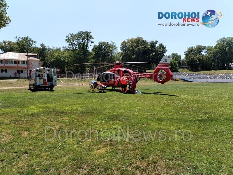 Elicopter_03