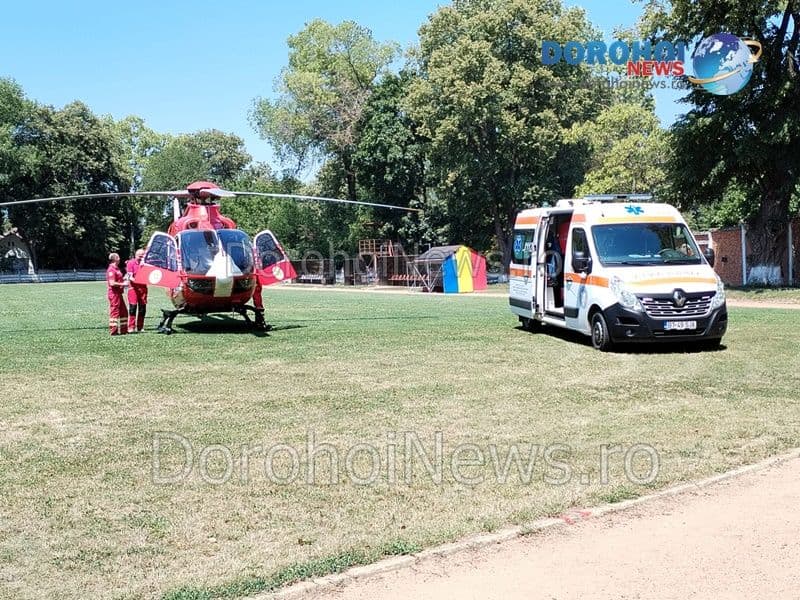 Elicopter_04