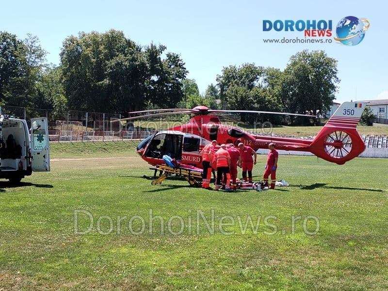 Elicopter_07