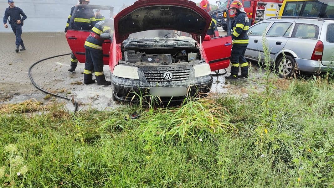 accident 02