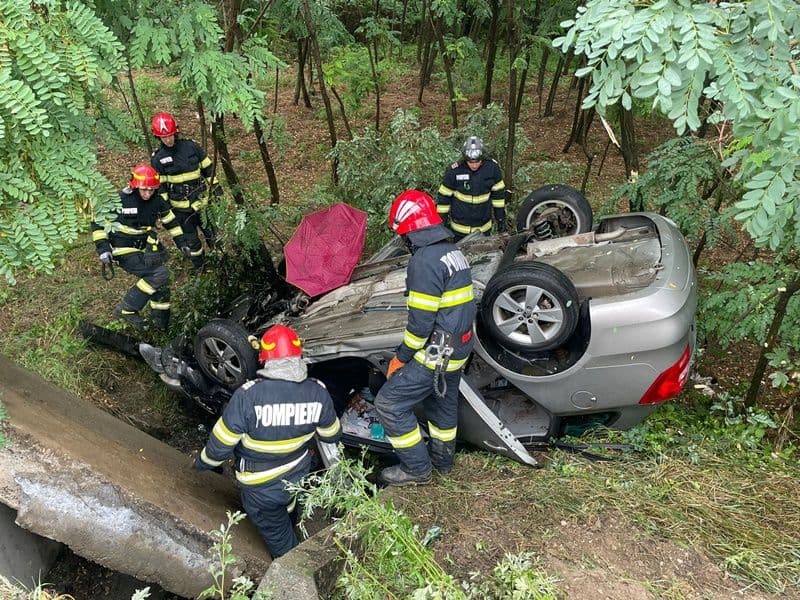accident 03