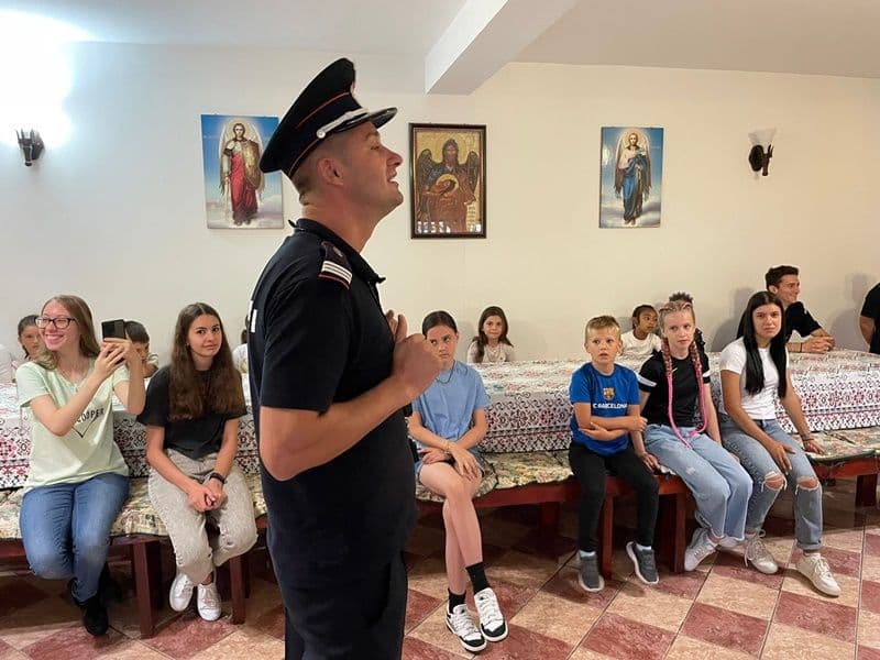 scoala de vara 15