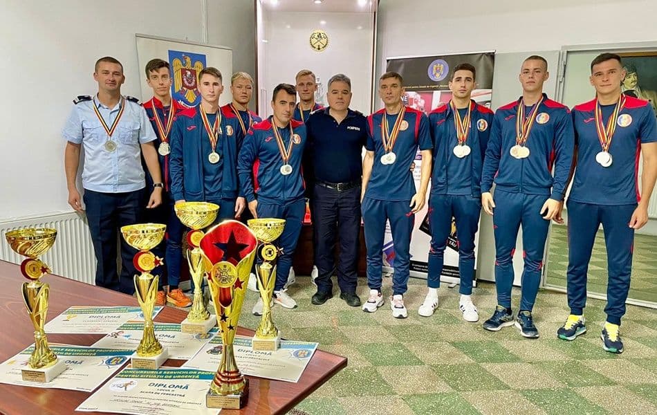 isu 02